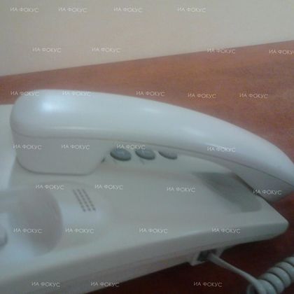 София: Възрастна жена е станала жертва на телефонна измама с почти 18 000
