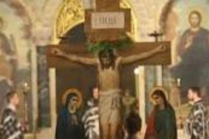 Днес е най-тъжният ден за християните, ето какво повелява вярата