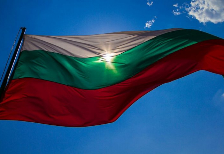 Славен ден! Преди 110 години България, една от най-старите страни в Европа, обявява своята независимост