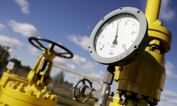Газта по 