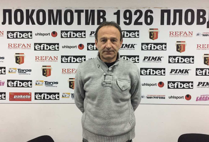 Маслара изригна: „Балканика къп“ беше чист рекет към родителите! Обвинявам себе си, както и треньорите!