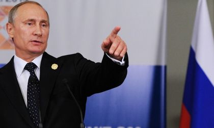 Полша: Американският противоракетен щит не заплашва Русия