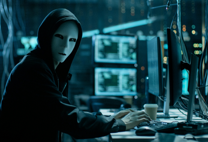Хакери направиха колосален удар! Откраднаха личните данни на 1,5 млн. души