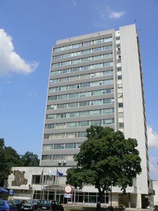 Перник: 266 учители от 20 училища са номинирани тази година в конкурса „Учителят, който ме вдъхновява“