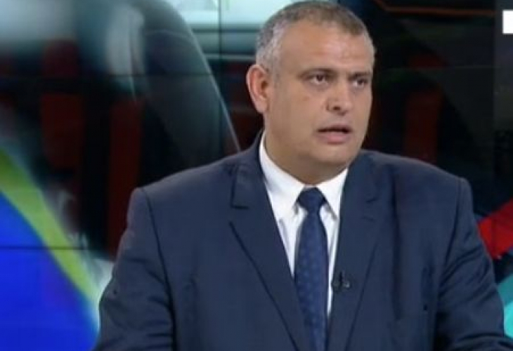 Шефът на АПИ разясни как ще работи тол системата и колко ще плащаме