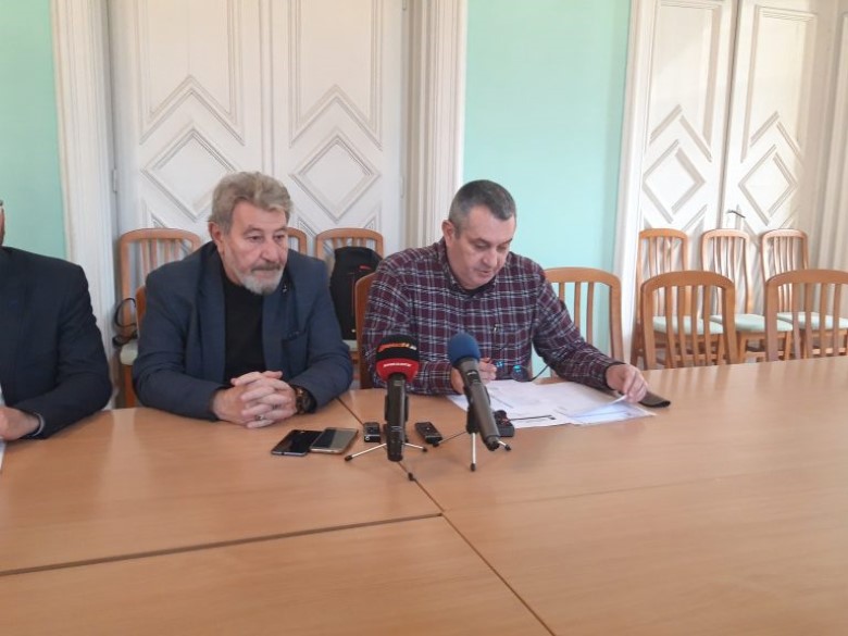 Д-р Георги Паздеров, РЗИ – Бургас: Отчетените случаи на острите респираторни заболявания и грип за изминалата седмица в областта достигнаха епидемични стойности