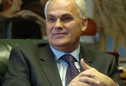 Сензационна оферта от Македония: Вместо да се караме за царе и войводи, да играем обща лотария