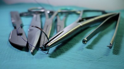 Органите на жена от Търговище спасиха живота на двама тежко болни