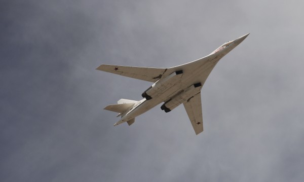 Мащабно военно учение на Русия в Средиземно море