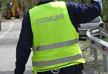 Заразна мода: Още един селски кмет реши по нестандартен начин проблема с джигитите!