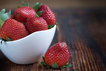 Важни съвети за съхраняване на продуктите (първа част)