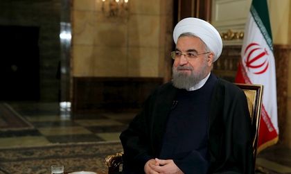 Иран с отворени обятия за американските инвеститори