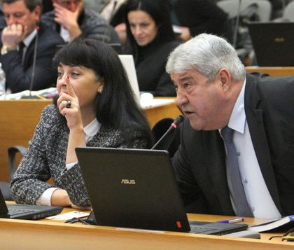 Кметът за новия модел в Пловдив: Важно е да намерим допирните точки между всички партии
