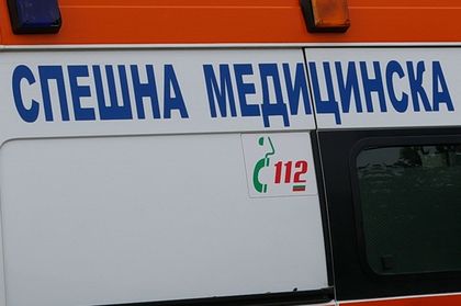 Още един герой посегна на лекар
