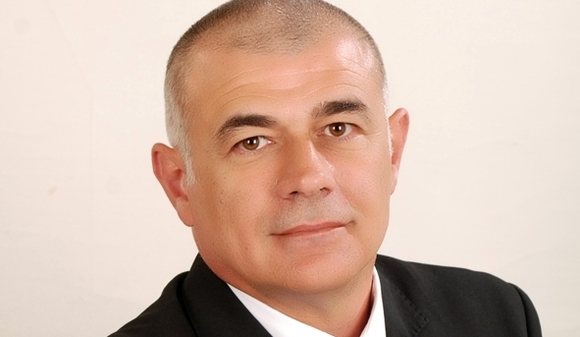 Гьоков: Като шеф на ПЕС Станишев има място в евролистата на БСП