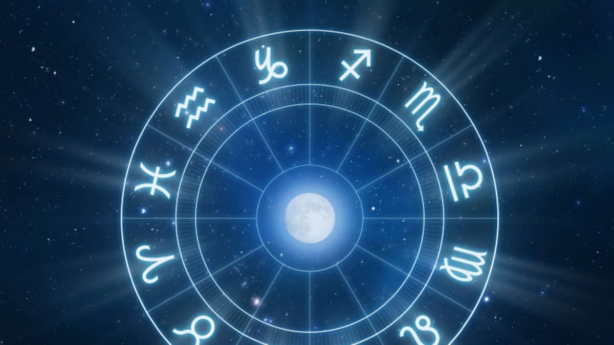 Дневен хороскоп за петък, 22 юни-ЛЪВ Устремени към стабилизация, БЛИЗНАЦИ Спешна реализация на лични цели,