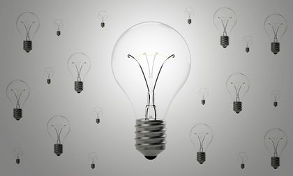 19 признака на интелигентност