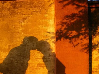 5 начина да го накараме да се влюби до уши