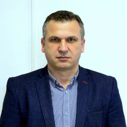 Иван Стоянов, ОП „Чистота“: Пловдив е в пълна готовност за очакваните снеговалежи
