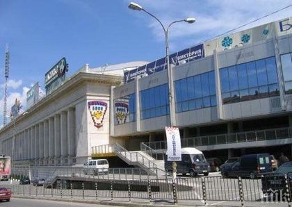 Официално: Ето колко ще струва паркирането при стадион