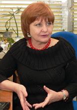 Проф. Донка Байкова, диетолог: Държавата трябва чрез субсидия да подпомага храненето в училищата
