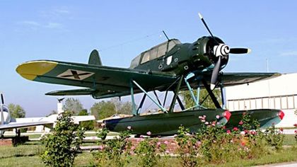 Десетки гости разгледаха уникалните експонати в авиомузея край Крумово