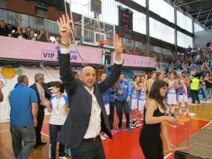 Божков призна: Не очаквах такава голяма разлика