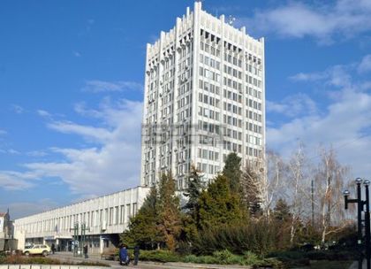 Осъдиха община Видин заради дупка на пътя