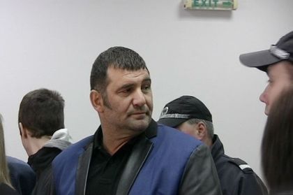 Райфъла отново се изправя пред съда