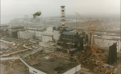 България 30 години след Чернобил – “мирният атом” царува необезпокояван от ядреналина на катастрофата