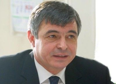 Стефан Софиянски: Каракачанов трябва да направи кабинет