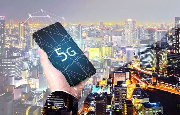 Китайските производители на смартфони изведоха формулата за цените: 5G+500