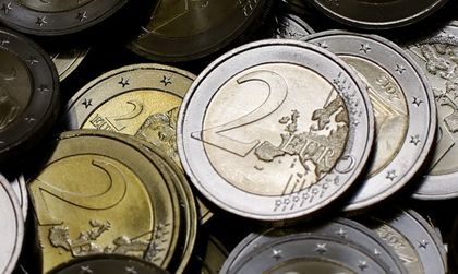 Приемаме еврото по-бързо заради Brexit-a?