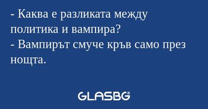 Каква е разликата между политика...