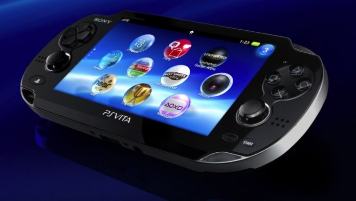 PlayStation Vita официално е мъртва