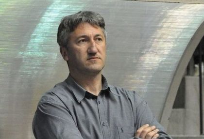 Ямбол обяви новия си треньор