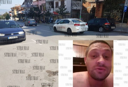 Скандалноизвестен петрички дилър си навлече нови проблеми със закона