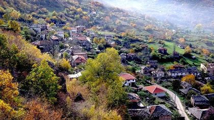 И Кричим влиза в битката срещу идеята за рудодобив край Жребичко