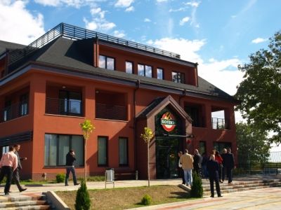 В Ботев раздадоха заплати и премии! Увериха играчите, че няма да има сътресения