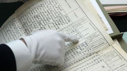 Тайната падна: Ето ги съветниците от Пловдивско с картончета в ДС