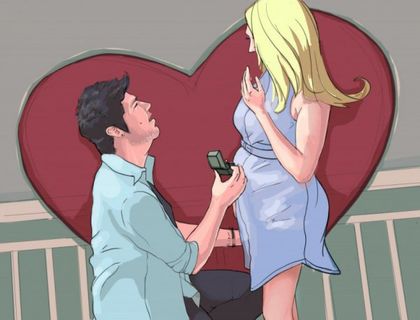 2-те зодии, които ще се задомят до есента