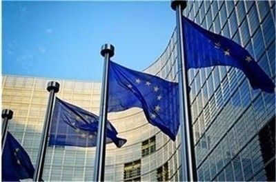 Еврокомисията отчете: 9% по-малко смъртни случаи на пътя у нас