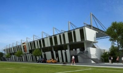Официално: Локомотив входира писмо до Община Пловдив за обещаните 1 000 000 лева