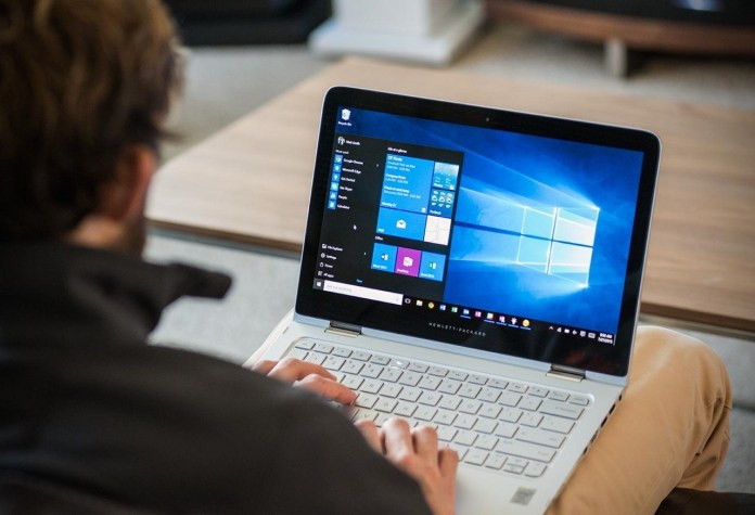 Windows 10 е инсталирана на 800 милиона компютърни устройства