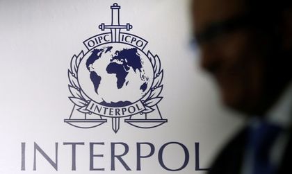 Интерпол алармира: 173 бойци на ИД готвят атаки в Европа!