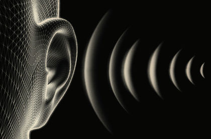 Кой и защо промени основната честота в музиката от 432 Hz на 440 Hz