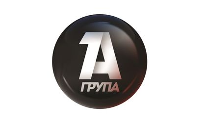 Започва пролетния дял от шампионата на А група - всички мачове в каналите на Нова Броудкастинг Груп