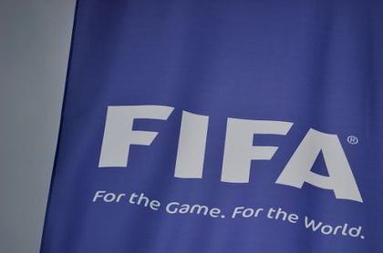 ФИФА разследва още три испански клуба