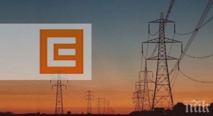 ЧЕЗ Разпределение стартира нов проект! Модернизира електрозахранването в центъра на София