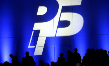 Решават съдбата на Реформаторския блок! Иде ли краят на формацията?